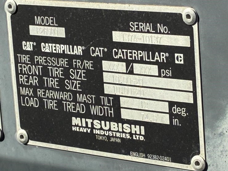 caterpillar-p26500-image-27