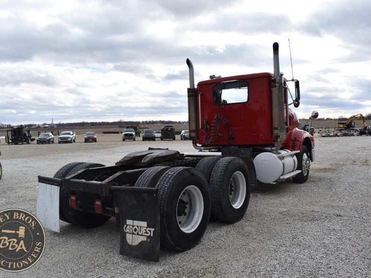 1992-international-9400-image-14