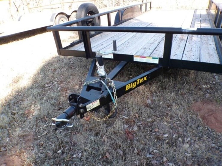 2020-big-tex-18'-x-7"-image-2