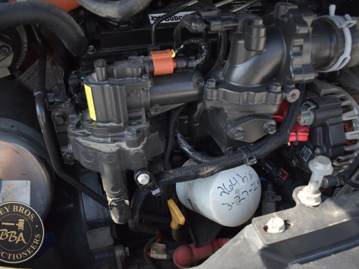 2022-bobcat-e50r2-image-55