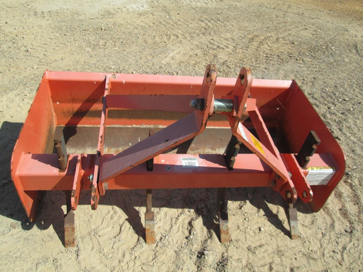 land-pride-bb1248-image-7