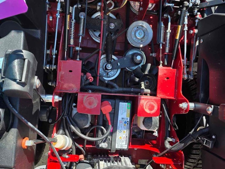 2026-ferris-600z--*4-year-manufactures-warranty*-image-6