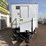2005-advantage-tt16-10aa-restroom-trailer-image-3