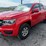 2020-chevrolet-colorado-image-1