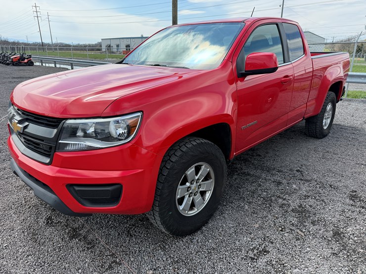 2020-chevrolet-colorado-image-1