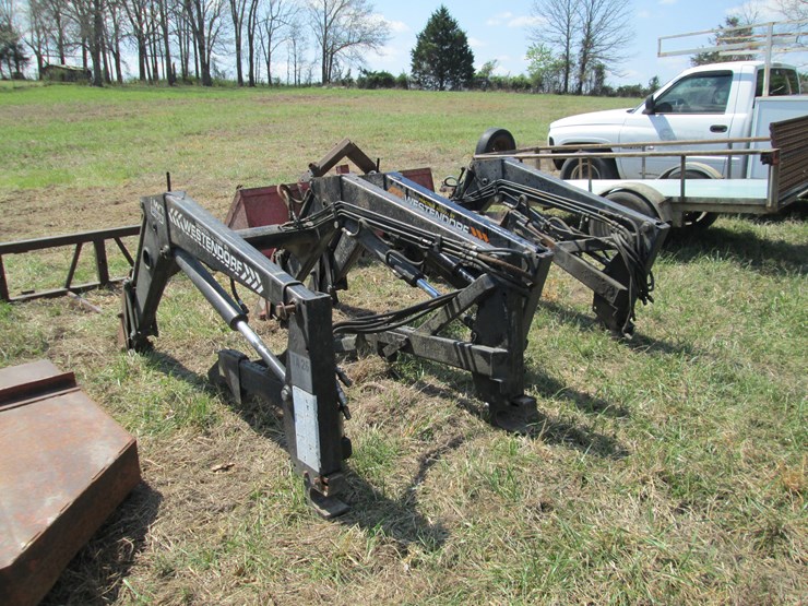 westendorf-ta26-image-4