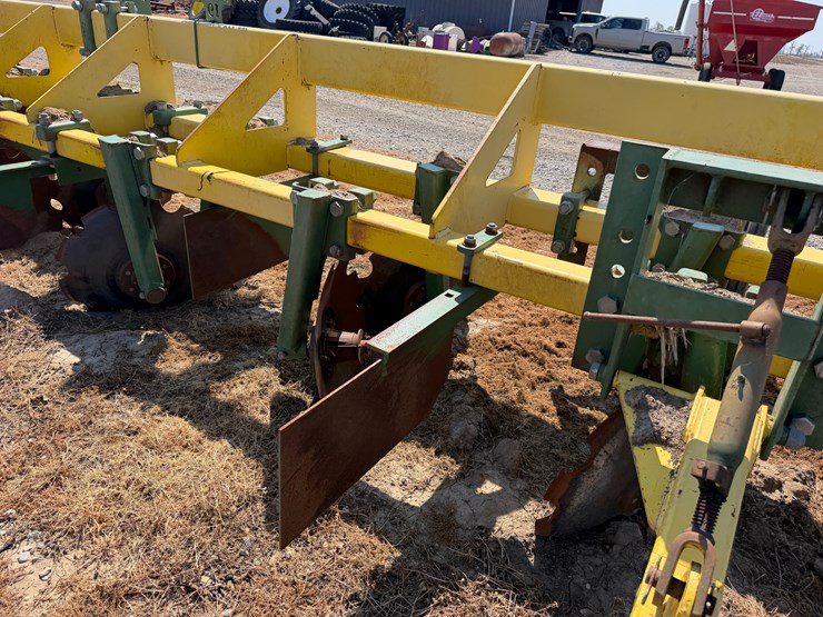 #40310-•-2010-roll-a-cone-8-row-38"-hipper-10-3766-image-19