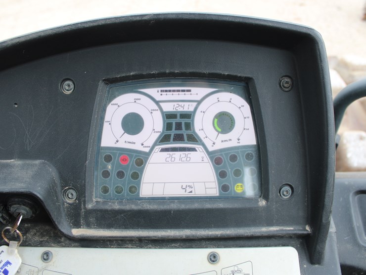 #2601-•-bomag-single-drum-roller-image-10