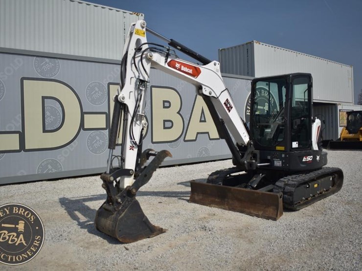 2022-bobcat-e50r2-image-1