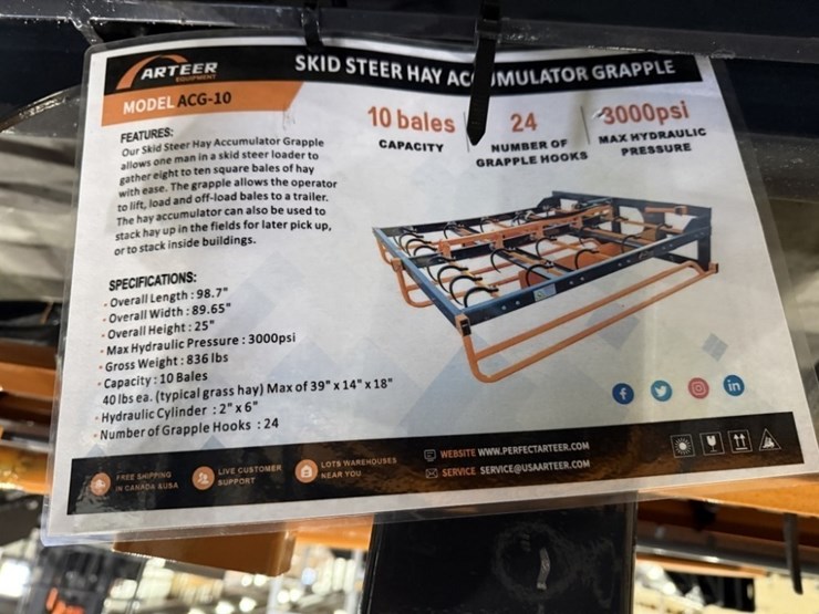 2026-arteer-acg-10-hay-accumulator-grapple-image-7