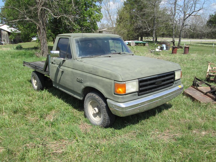 1989-ford-f150-image-2