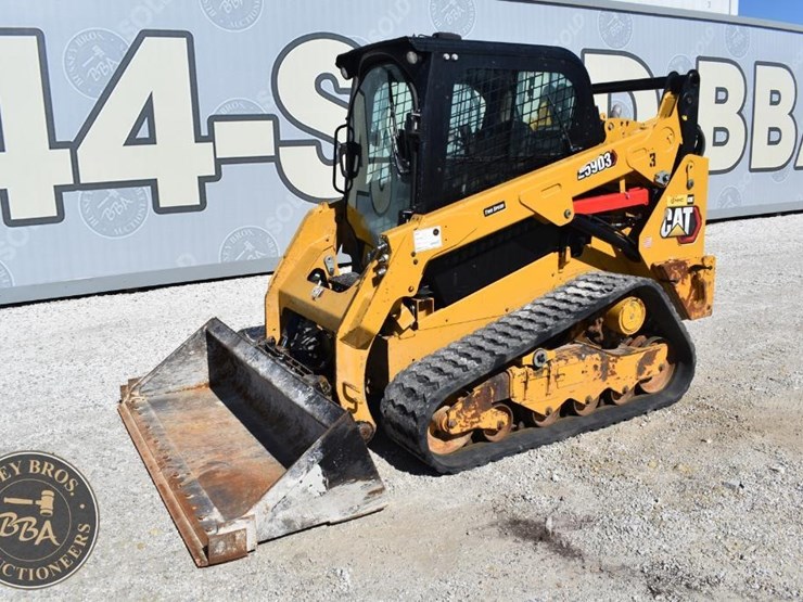 2023-caterpillar-259d3-image-9