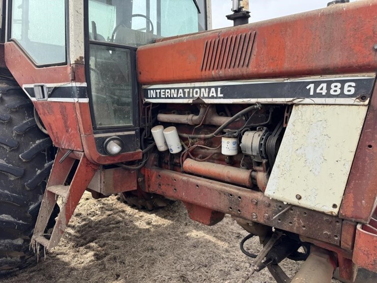 international-1486-image-6