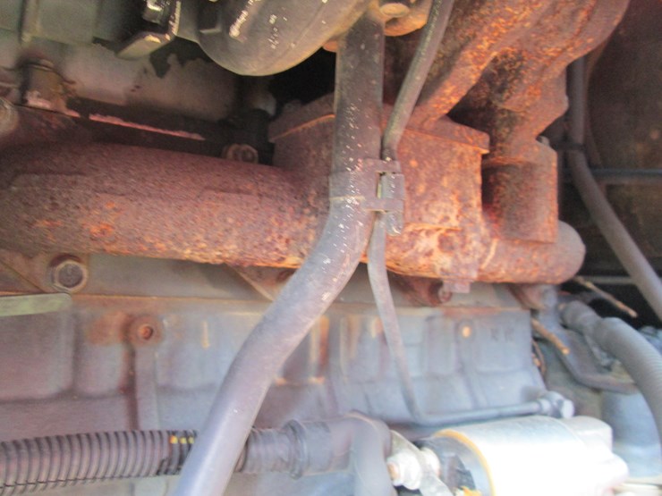 kubota-m9540-image-16