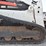 2016-bobcat-t650-image-56