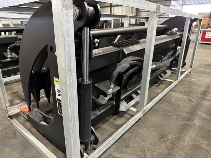 2026-greatbear-78"-root-grapple-rake-image-4