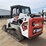 2021-bobcat-t450-image-4