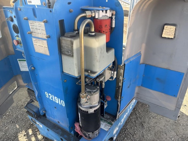 2007-genie-gr12-image-13