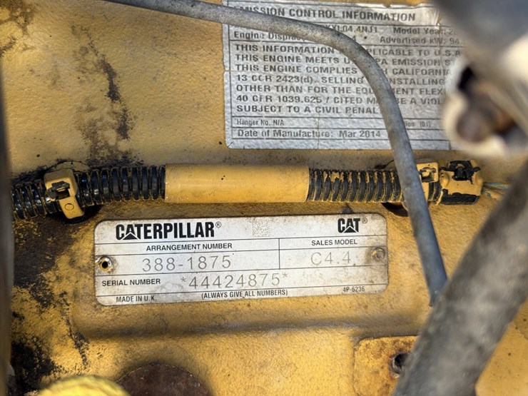 2014-caterpillar-c4.4-image-15