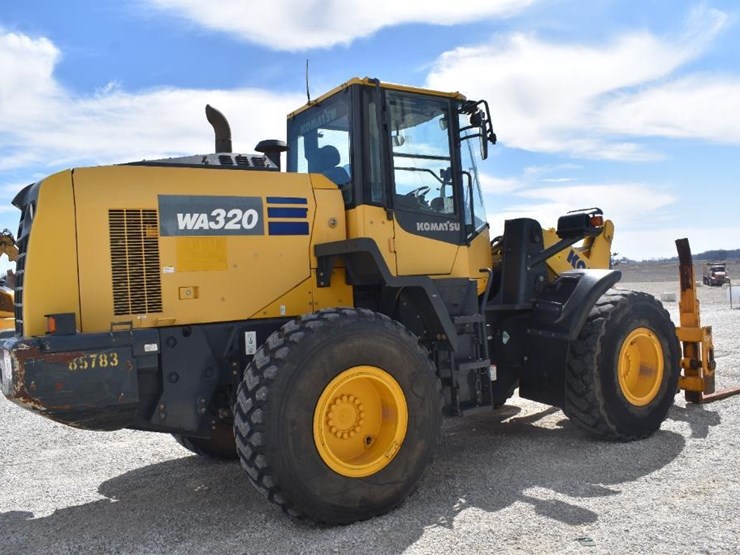 2019-komatsu-wa320-8-image-13