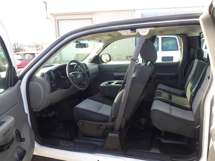 2008-chevrolet-1500-image-5