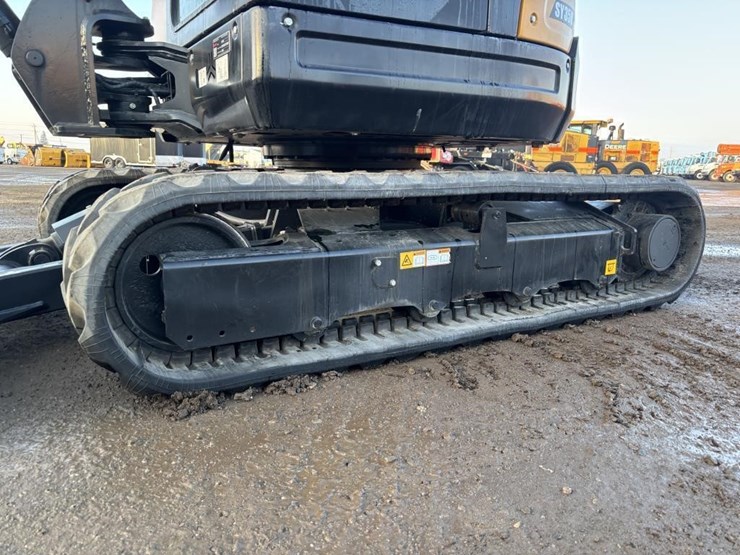 2023-sany-sy35u-image-21