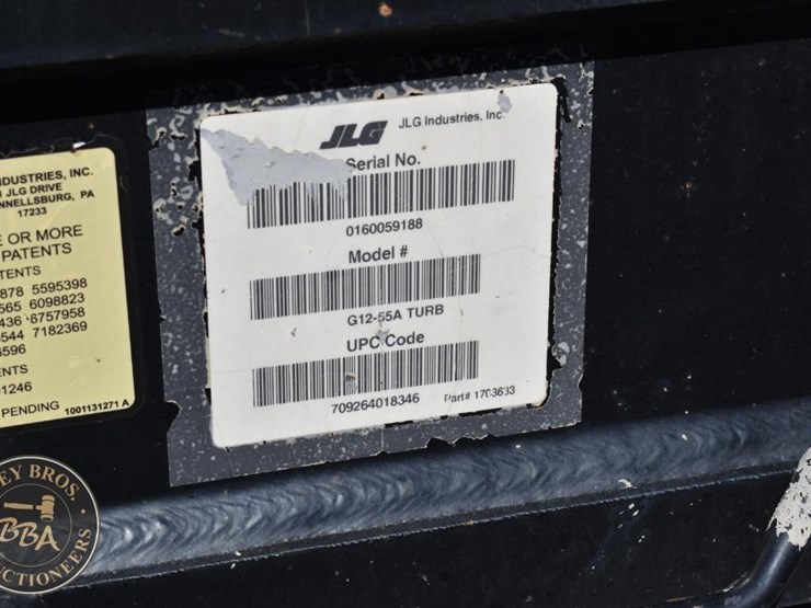 2014-jlg-g12-55a-image-44