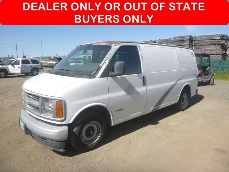 2002-chevrolet-1500-image-1