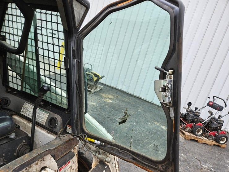 bobcat-s130-image-18