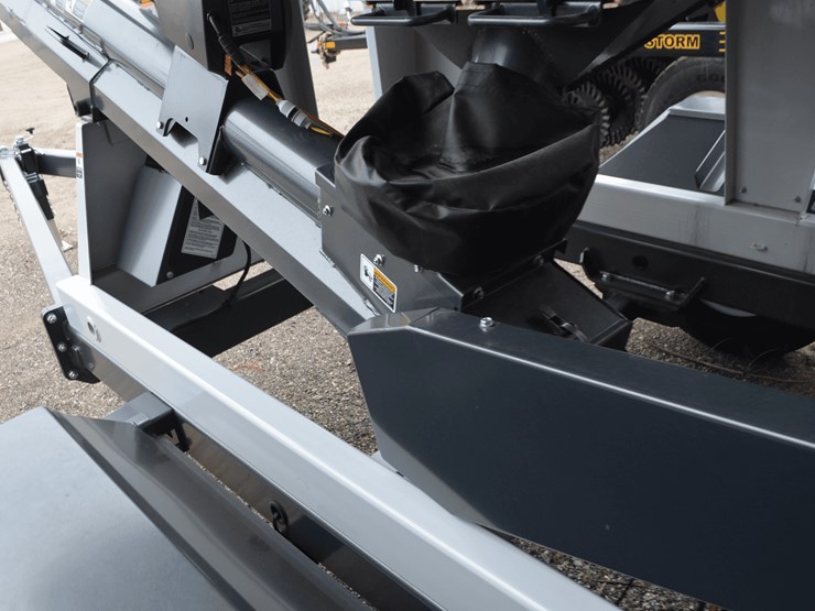 killbros-seedveyor-260-image-8