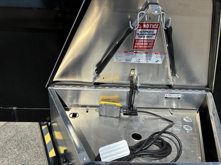 2026-southland-sl510-5k-s/a-dump-trailer-image-10