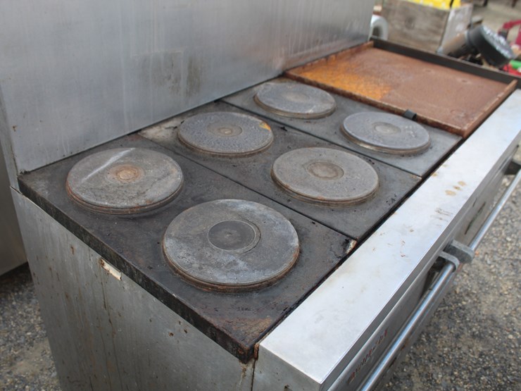 #8094-•-industrial-oven-with-stove-top-image-3