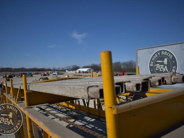 gamaco-bridge-deck-screed-42696-image-35