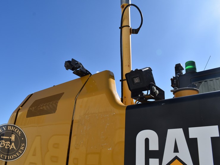 2018-caterpillar-313fl-image-67