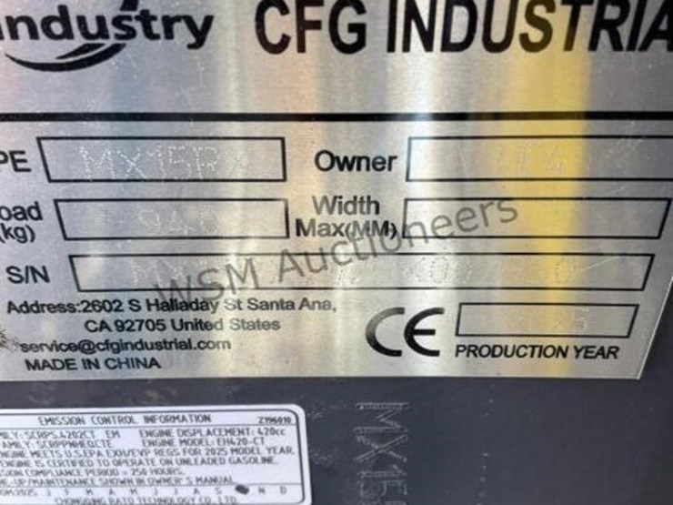 2025-cfg-industry-mx15rx-image-11