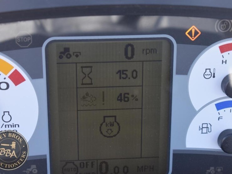 2023-new-holland-workmaster-120-image-45