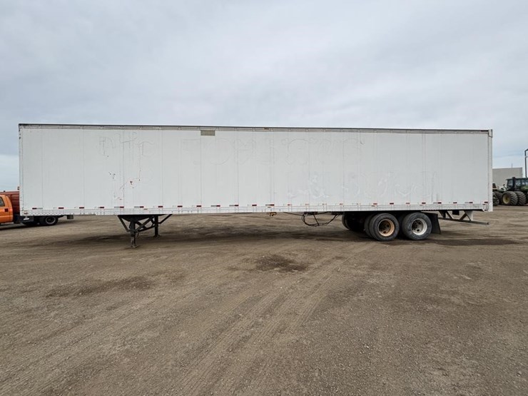 1993-strick-van-image-5