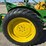 john-deere-l-image-14