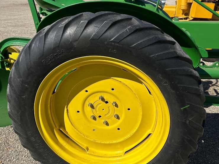 john-deere-l-image-14