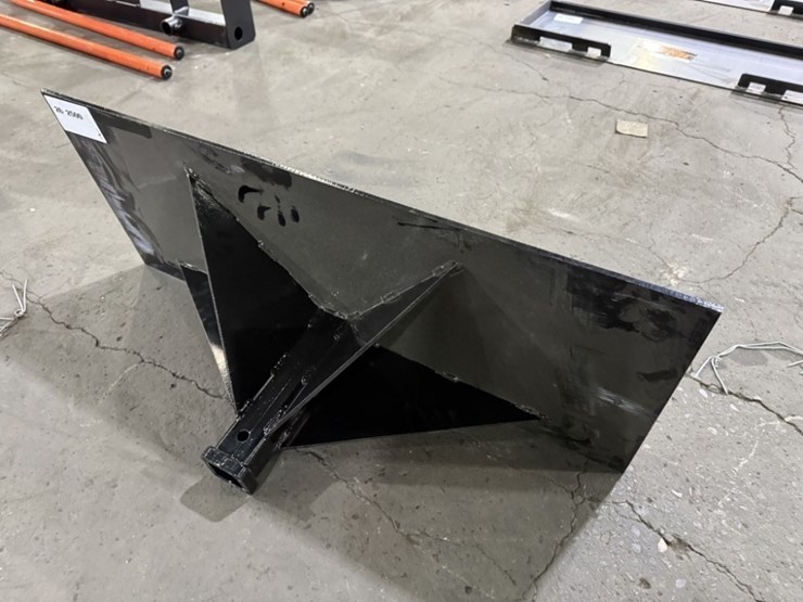 2026-giyi-gy-hmp40-hitch-mounting-plate-image-2