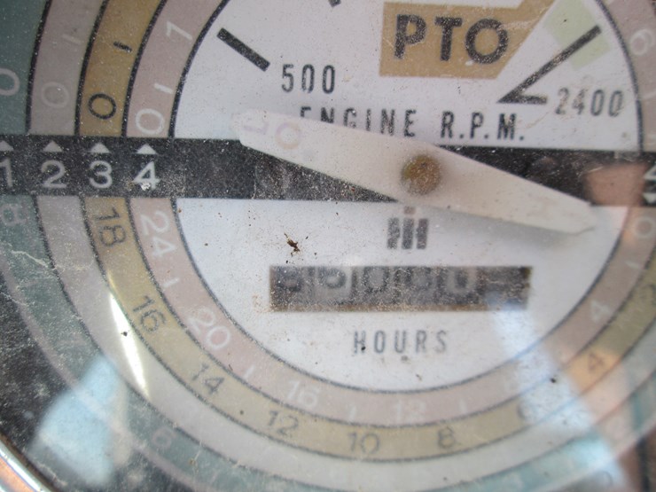 1971-international-856-image-30