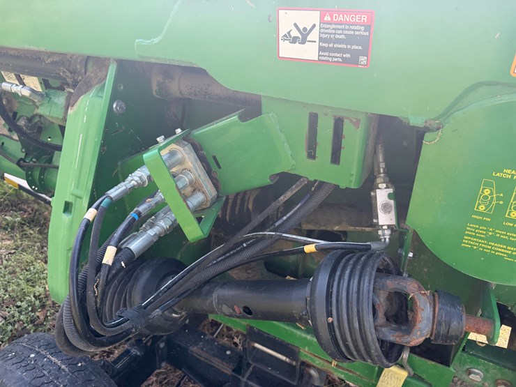 2017-john-deere-630fd-image-44