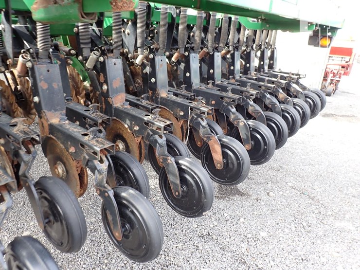 1996-great-plains-3010-image-6