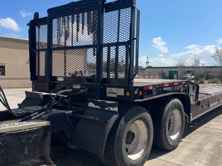 2016-landoll-930c-51-15-image-5