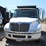 2004-international-durastar-4200-image-3