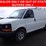 2013-chevrolet-express-2500-image-1