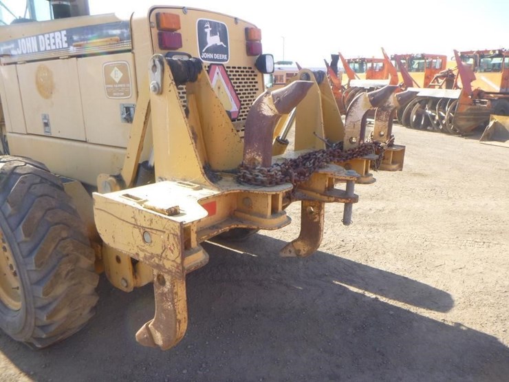 1996-deere-670b-image-20