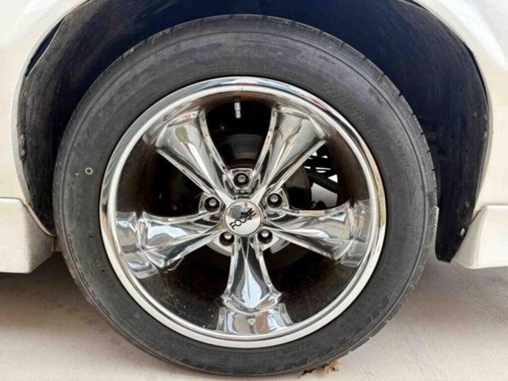 1988-camaro-z28-image-8