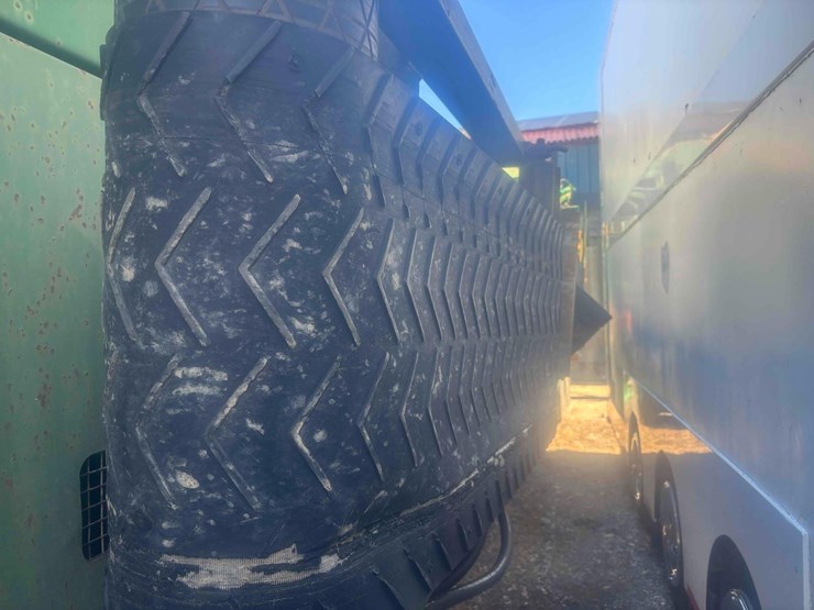 2002-viper-302-image-13