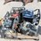 #1022-•-pallet-of-pumps-and-generators-image-1
